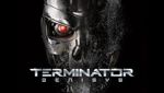Terminator Genisys