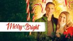 Merry and Bright