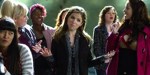Pitch Perfect
