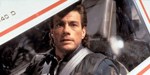 Timecop