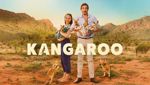 Kangaroo