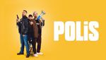 Polis