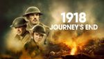1918: Journey's End
