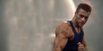 Street Fighter