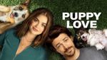 Puppy Love