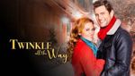 Twinkle All the Way