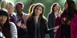 Pitch Perfect