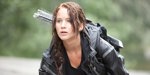 The Hunger Games