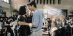 Scream 2