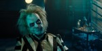Beetlejuice Beetlejuice