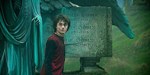 Harry Potter and the Goblet of Fire