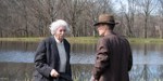 Oppenheimer