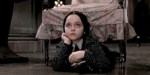 The Addams Family