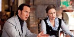 The Conjuring