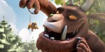 De Gruffalo