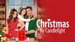 Christmas by Candlelight