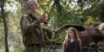 Don't Breathe 2