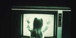 Poltergeist