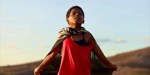 Gugu's wereld