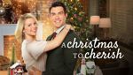 A Christmas to Cherish