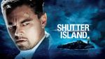 Shutter Island