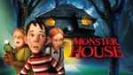 Monster House