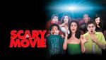 Scary Movie