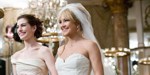 Bride Wars