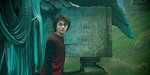 Harry Potter and the Goblet of Fire
