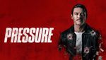 Pressure