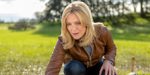 Site Unseen: An Emma Fielding Mystery