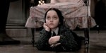 The Addams Family