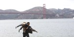 The Pursuit of Happyness