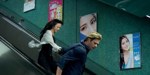 Blackhat
