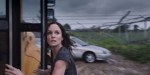Into the Storm
