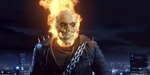 Ghost Rider