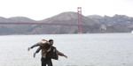 The Pursuit of Happyness