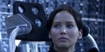 The Hunger Games: Catching Fire