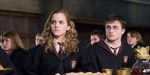 Harry Potter and the Order of the Phoenix