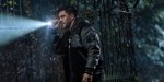Venom: Let There Be Carnage
