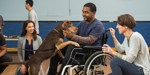 A Dog's Way Home