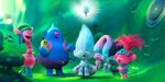 Trolls World Tour