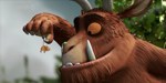 Het Kind van de Gruffalo
