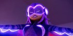 Miraculous World Parijs: Verhalen over Shadybug & Claw Noir